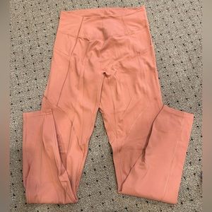 Gymshark whitney Simmons leggings